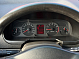 Chery Very (A13) VR14B, 2013 года, пробег 110209 км
