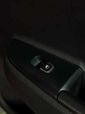 Kia Rio Prestige AV, 2018 года, пробег 106000 км