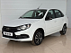 Lada (ВАЗ) Granta Comfort'23 Plus, белый