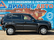 Lada (ВАЗ) Niva Travel Классик'24, 2024 года, пробег 11500 км