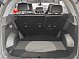 Chery Tiggo 4 Active, серый
