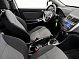Hyundai Solaris Active, 2013 года, пробег 91893 км