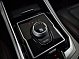 SWM G01F Smart 2, 2023 года, пробег 21295 км