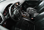 Audi Q5, 2011 года, пробег 148463 км