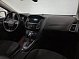 Ford Focus Titanium, 2018 года, пробег 202973 км