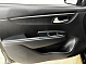 Kia Rio Classic Audio, 2021 года, пробег 55874 км