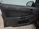 Opel Astra Enjoy, 2013 года, пробег 248678 км