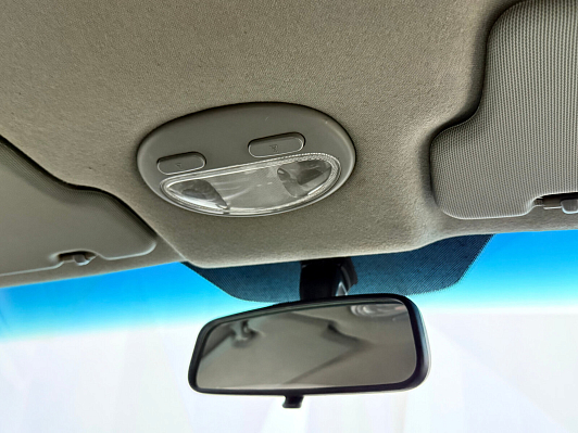 Chevrolet Lacetti SE 4943363, 2008 года, пробег 214533 км