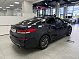 Kia Optima Luxe, 2019 года, пробег 133167 км