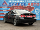 Honda Civic Comfort, 2008 года, пробег 225000 км