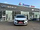 Lada (ВАЗ) Vesta Comfort, 2021 года, пробег 68471 км