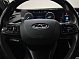 Chery Tiggo 7 Pro Max Ultimate, 2023 года, пробег 33076 км