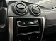 Nissan Almera Comfort A/C, 2013 года, пробег 147082 км
