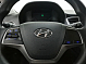 Hyundai Solaris Active, 2017 года, пробег 106426 км