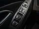 Hyundai ix35 Comfort + Navi, 2011 года, пробег 232262 км