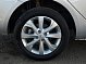 Lada (ВАЗ) Vesta, 2025 года, пробег 7030 км
