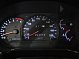 Hyundai Accent, 2008 года, пробег 240648 км
