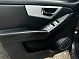 Lifan X60 Comfort, 2014 года, пробег 129394 км