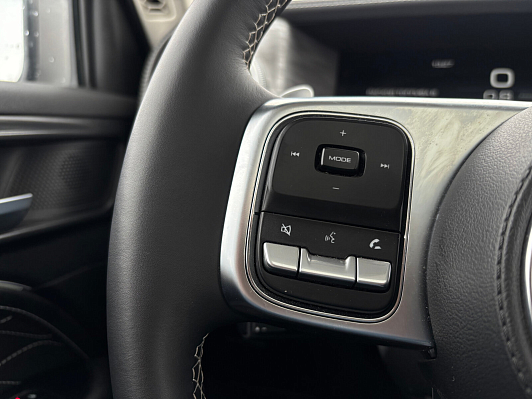 Tank 300 Драйв, 2024 года, пробег 28476 км