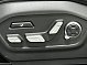 Hyundai Santa Fe, 2024 года, пробег 10800 км