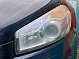Nissan Qashqai SE, 2011 года, пробег 228900 км