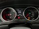 Volkswagen Tiguan Highline, 2019 года, пробег 125699 км