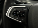 Chery Tiggo 4 Pro Style, 2024 года, пробег 41424 км