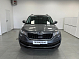 Skoda Kodiaq Ambition, 2018 года, пробег 226000 км