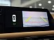 GAC GS3 GB, 2024 года, пробег 117285 км