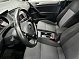 Volkswagen Golf, 2013 года, пробег 179227 км
