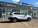 Lada (ВАЗ) XRAY Classic Optima, 2019 года, пробег 122000 км