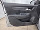 Kia Rio Comfort, 2019 года, пробег 84742 км
