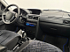 Lada (ВАЗ) Priora Standard 21702-40-050, 2016 года, пробег 131967 км
