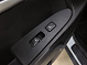 Kia Sportage Classic, 2013 года, пробег 182382 км