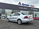 Volkswagen Polo SELECT, 2019 года, пробег 119827 км
