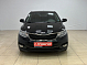 Kia Rio Comfort, 2016 года, пробег 113590 км