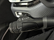 Geely Emgrand Comfort, 2023 года, пробег 44000 км