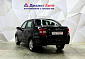 Lada (ВАЗ) Granta Comfort, 2024 года, пробег 17642 км