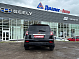 Geely Emgrand X7 Luxury, 2015 года, пробег 132493 км