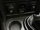 Chevrolet Niva LC, 2017 года, пробег 122459 км