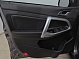 Chery Tiggo 5 Comfort, 2015 года, пробег 199801 км