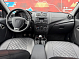 Lada (ВАЗ) Granta Comfort'24 Plus, 2024 года, пробег 21300 км