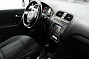 Volkswagen Polo CONNECT, 2017 года, пробег 144461 км
