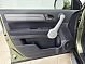 Honda CR-V, 2007 года, пробег 309200 км