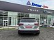 Volkswagen Tiguan, 2018 года, пробег 131067 км