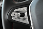 Changan Eado Plus Техно, серый