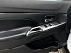 Mitsubishi ASX Instyle, 2021 года, пробег 47350 км