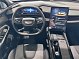 Geely Cityray Комфорт, серый