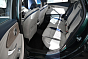 Chery Arrizo 8 Ultra, зеленый