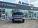 Skoda Yeti Adventure, 2016 года, пробег 243925 км